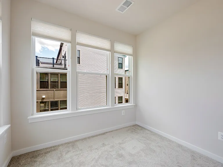 2513 River Terrace Rd — Photo 33