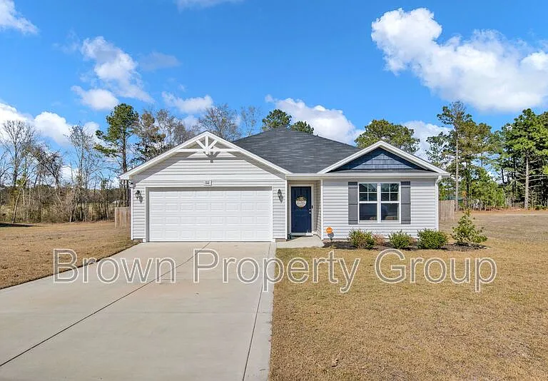52 Dalmation Ln — Photo 1