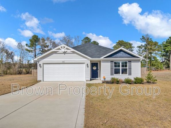 52 Dalmation Ln