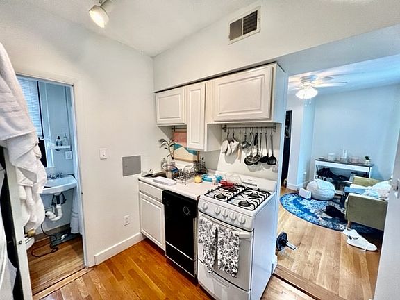 5th image of 24 Stillman St #2-R