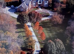 5801 Port Clinton Rd, Long Grove, IL 60047