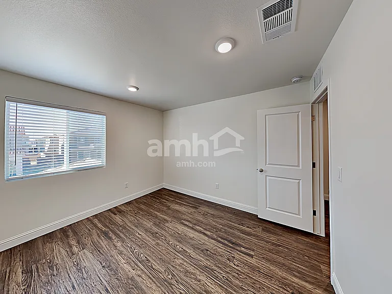 720 Sienna Rising Dr — Photo 18