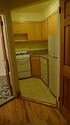 Rented by Guidance Realty Corp.