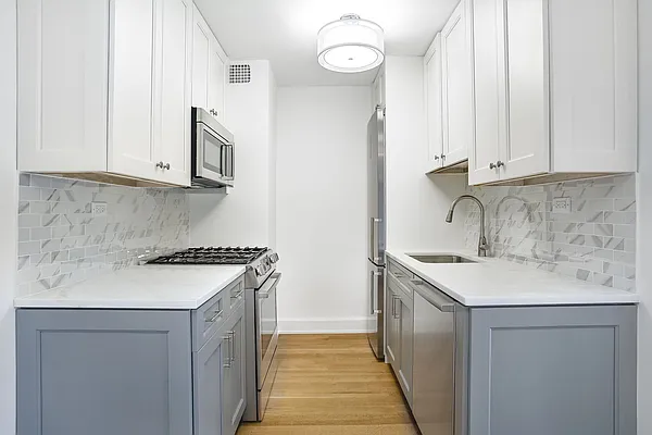 Sold by The RSP Companies | media 13