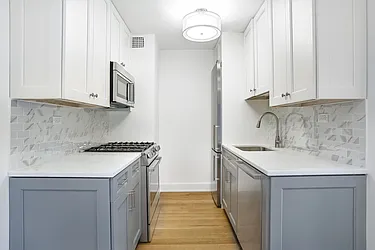 Sold by The RSP Companies