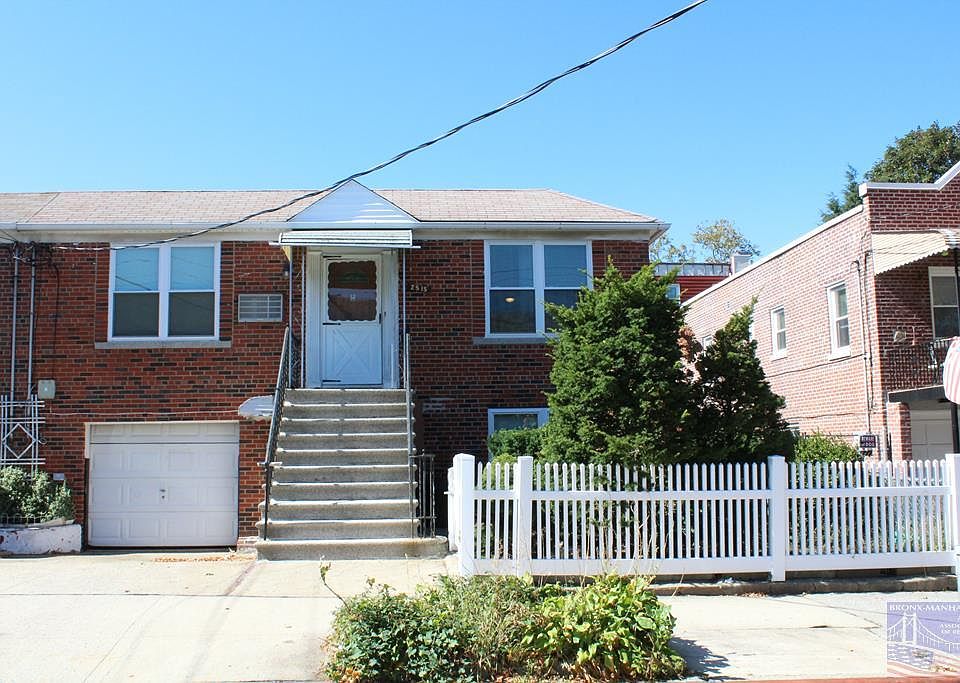1st image of 2515 Mickle Ave