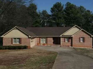 994 Bob Hannah Cir, Lawrenceville, GA 30044