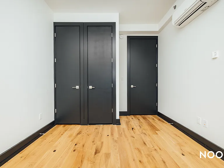 1270 New York Ave #5C — Photo 6