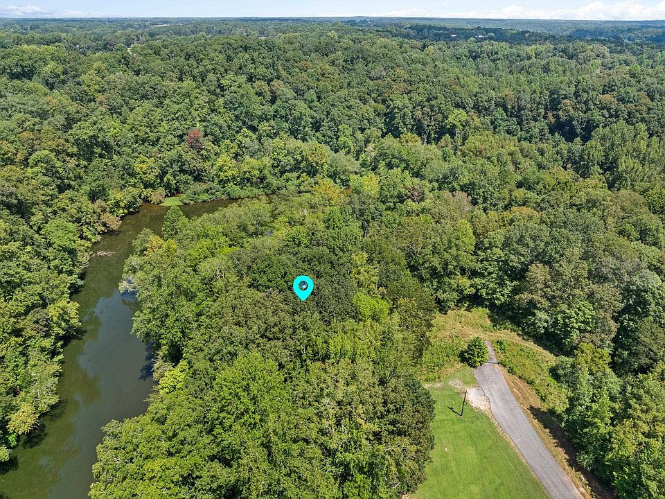 1st image of 1245 County Road 563