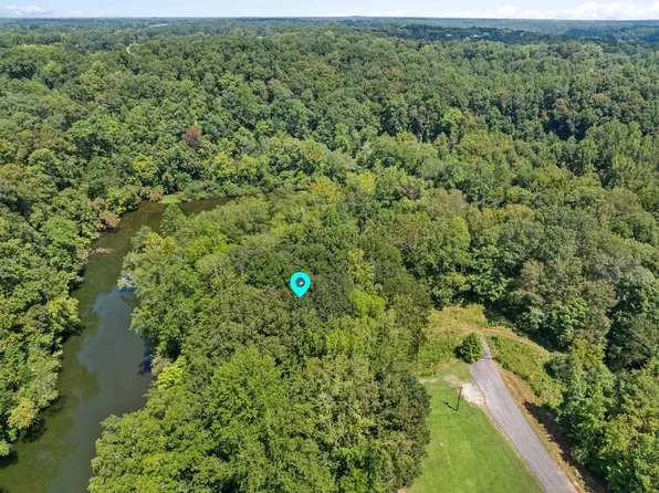 1245 County Road 563, Rogersville, AL 35652