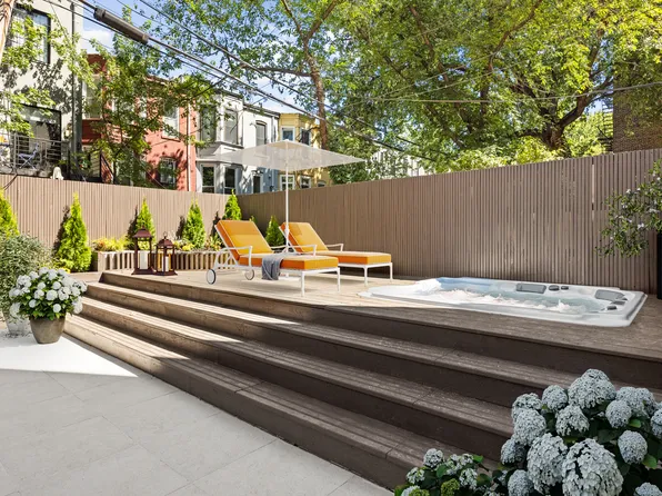 259 Halsey Street image 11 of 11