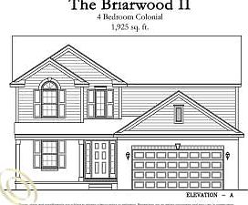 1st image of 404 Cherry Stone Dr #5