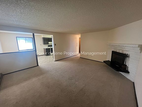 3rd image of 1507 E Birch Ave APT D