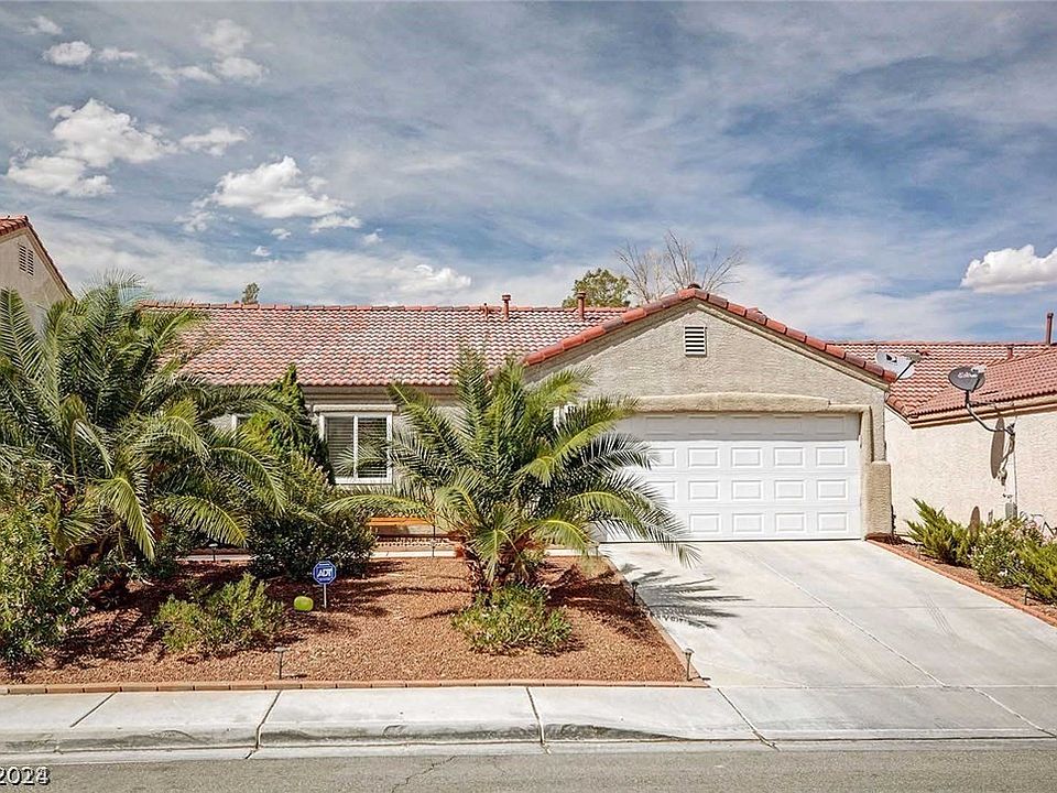 1st image of 626 Blossom Berry Ct