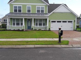 1594 Thornbury Dr #72, Myrtle Beach, SC 29577