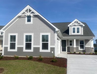 381 Starlit Way Lot 768, Myrtle Beach, SC, 29579