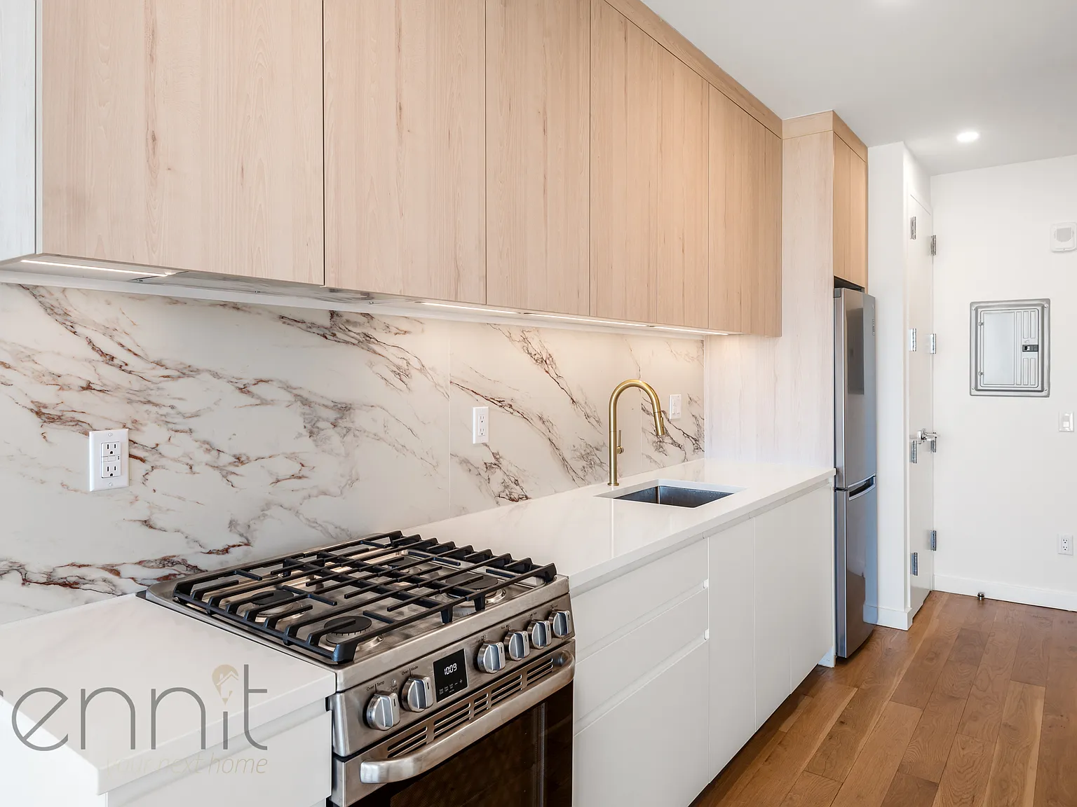 375 Dean Street — Photo 2