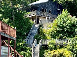 121 County Road 262, Iuka, MS 38852