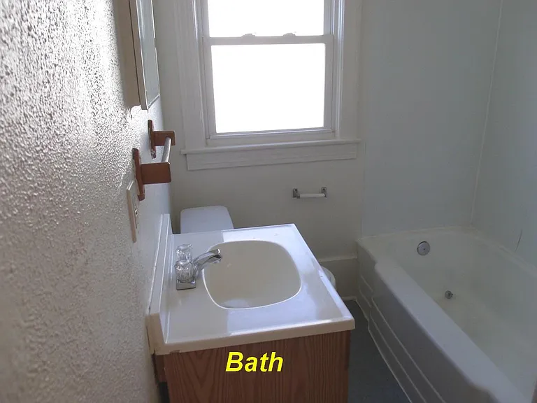 2704 Conestoga Ave — Photo 5
