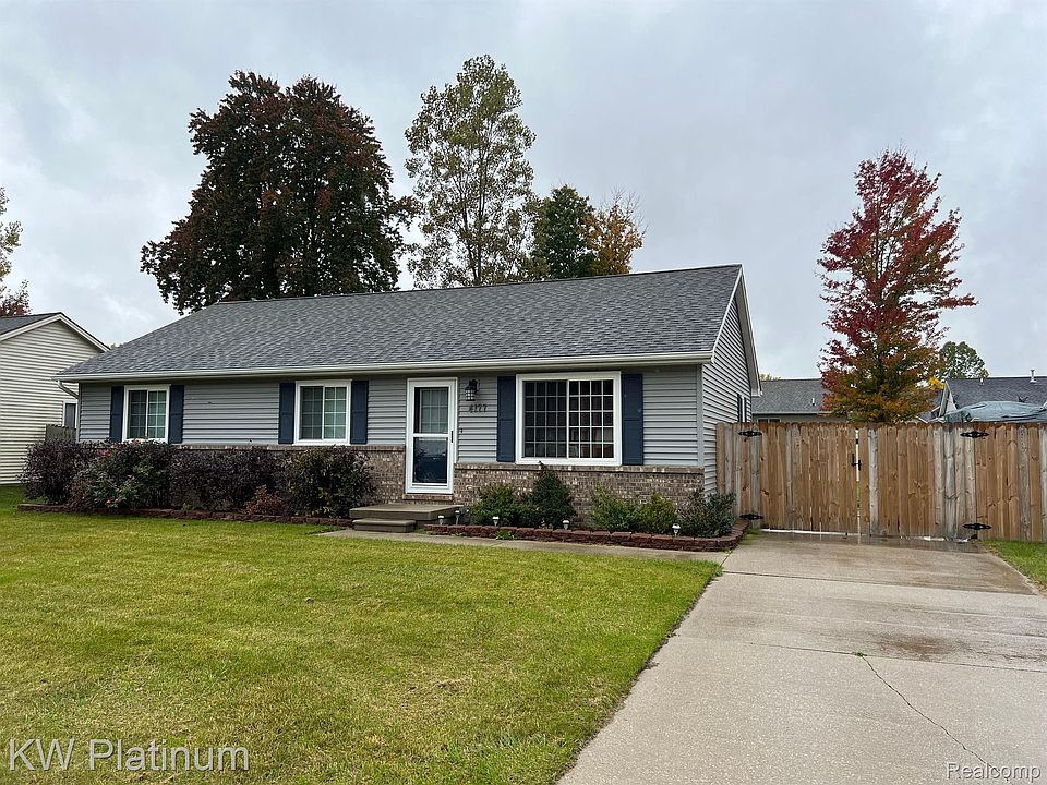 1st image of 4177 Tristen Ave