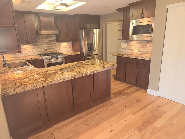 2363 S Rocking Horse Ln — Photo 6
