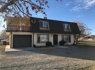 13780 San Martin Rd, Victorville, CA 92392