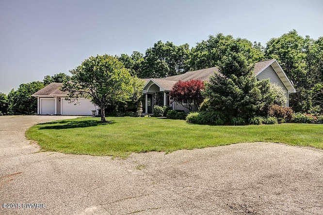 1st image of 6480 Botany Bluff Dr NE