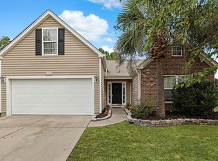 2620 Scarecrow Way, Myrtle Beach, SC 29579