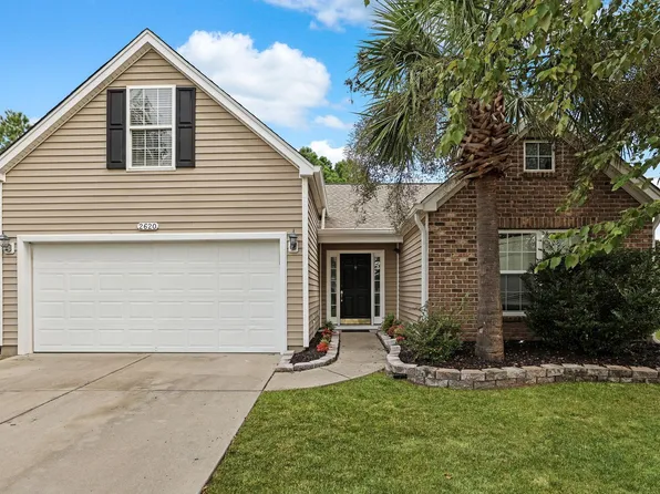 2620 Scarecrow Way, Myrtle Beach, SC 29579