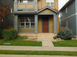 238 Sweet Valley Ct, Longmont, CO 80501