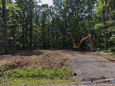 0 New York Ave Lot 5R, Hopewell, VA, 23860