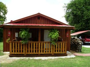 69 Pleasant Grove Rd, Ashford, AL 36312