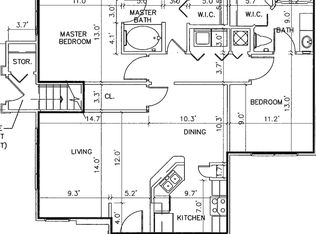 5641 Bidwell Pkwy APT 104, Sarasota, FL 34233