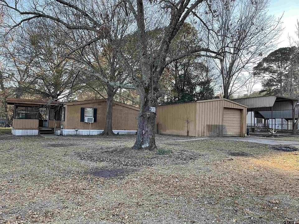 1st image of 20840 Niceview Dr