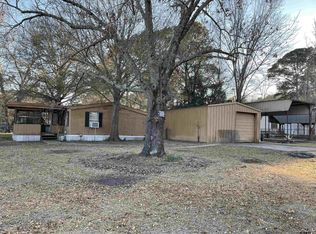 20840 Niceview Dr, Chandler, TX 75758