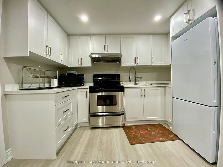 3377 Cider Mill Pl #1 — Photo 6