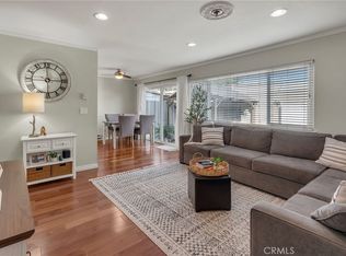 7336 Ewell Way, Stanton, CA