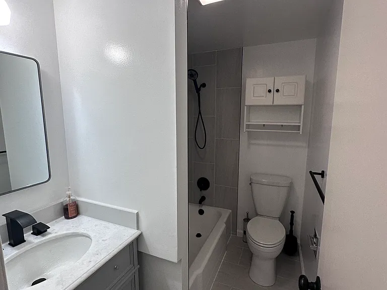 115 Barbara Ln — Photo 10