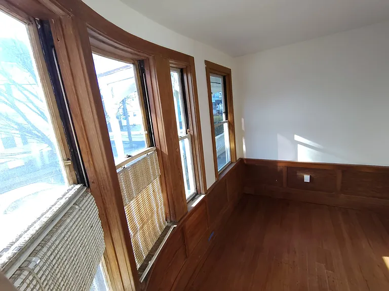 78 Updike St #1 — Photo 26
