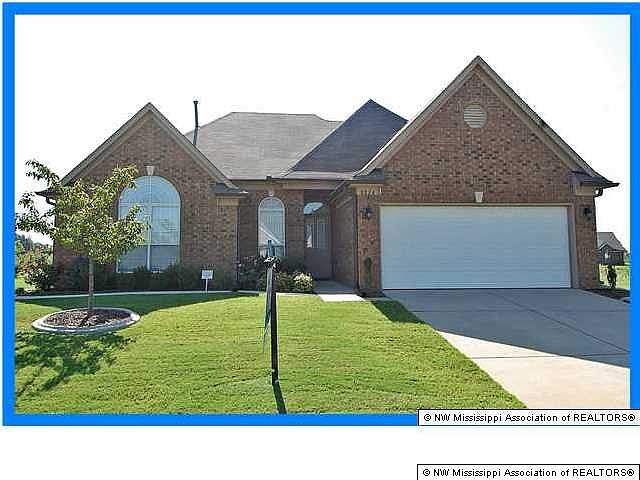 1st image of 8824 Bonfire Dr