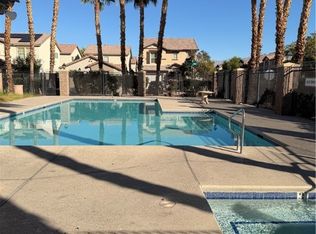 4140 Brassy Boots Ct, Las Vegas, NV 89129
