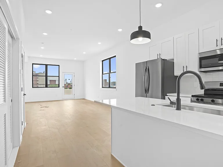 Atlas Lofts — Photo 28