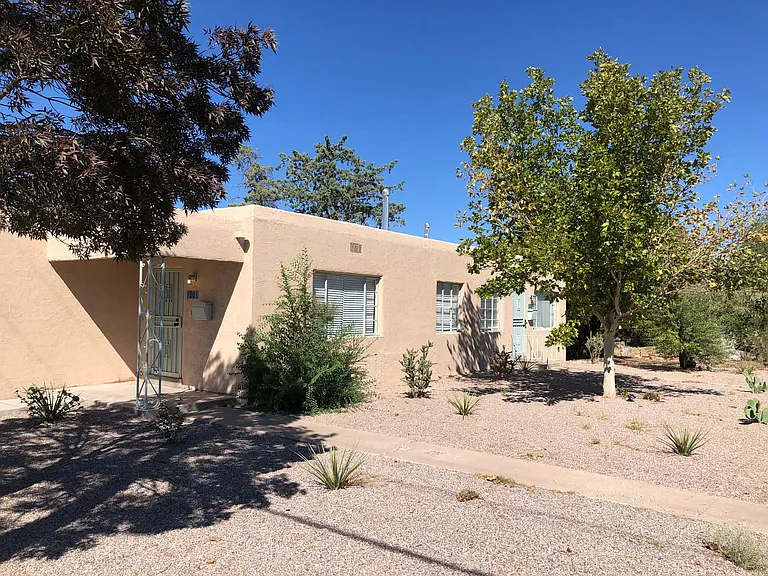 1 bed, 1.0 bath, 620 sqft, $1,395 — Photo 3