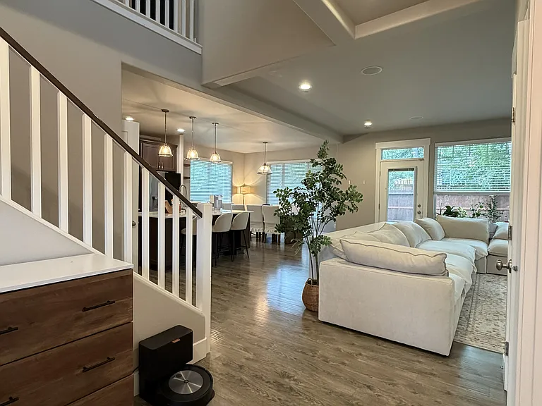 13475 Charmley Cir — Photo 3