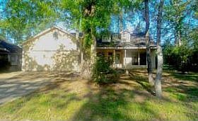 1st image of 405 Rolling Hills Dr