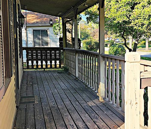 4th image of this home