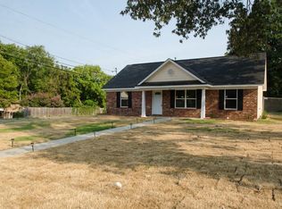 12 E Emory Rd, Memphis, TN 38109