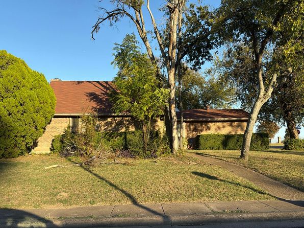 222 Martin Luther Cir