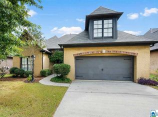 912 Talon Way, Birmingham, AL 35242
