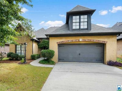 912 Talon Way, Birmingham, AL, 35242
